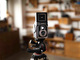 MINTTL70-Plus-HD1(1).jpg